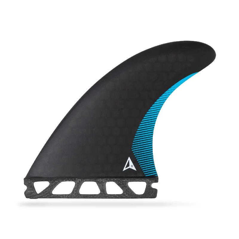 Roam Performance Future Tri Fin Set