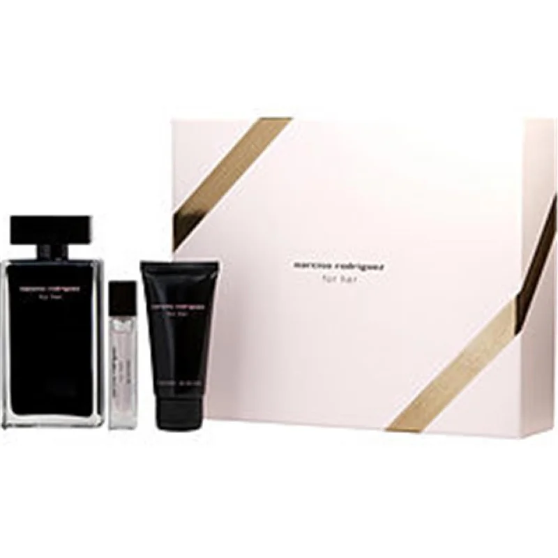 Narciso Rodriguez  Gift Set for Women