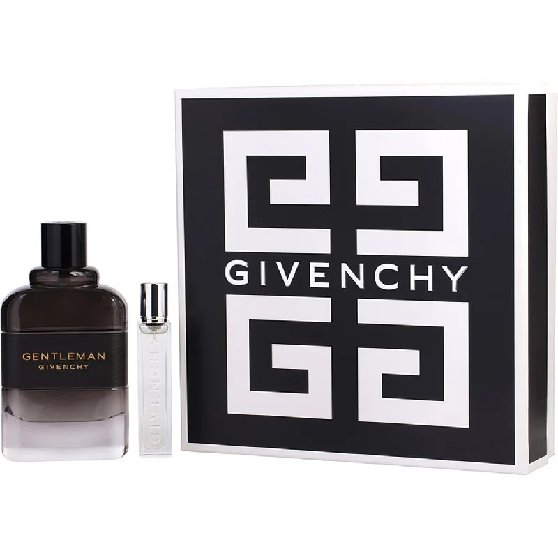 Givenchy  Boisee Gift Set for Men