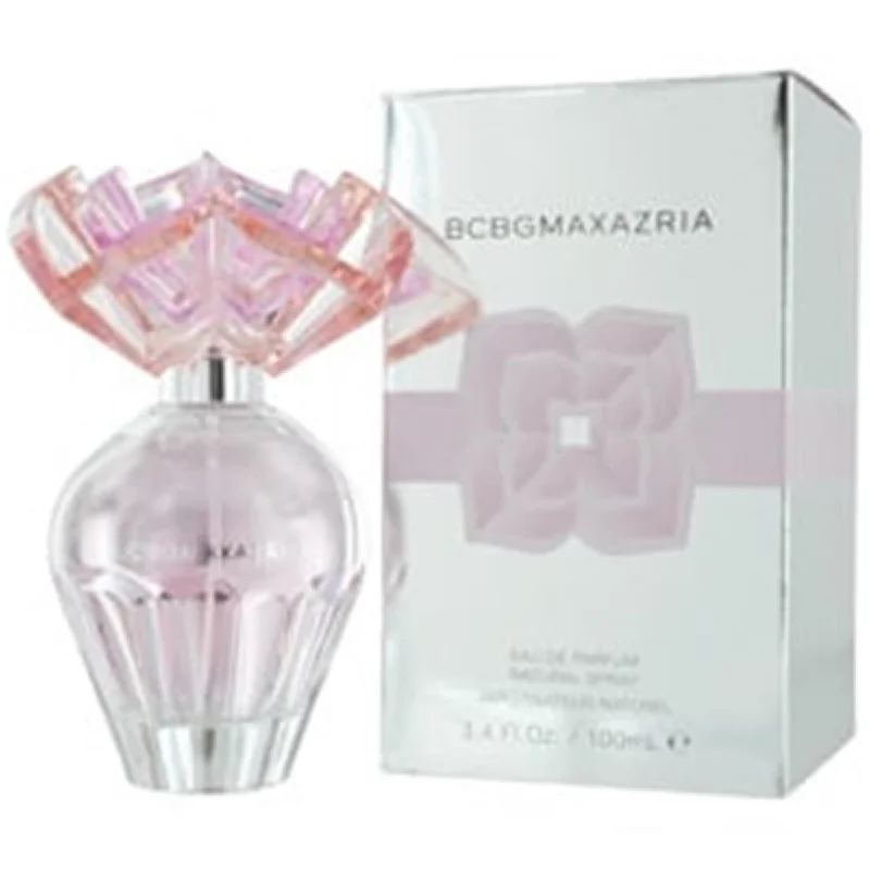 Max Azria  Women Bcbgmaxazria Gift Set - 4 Piece