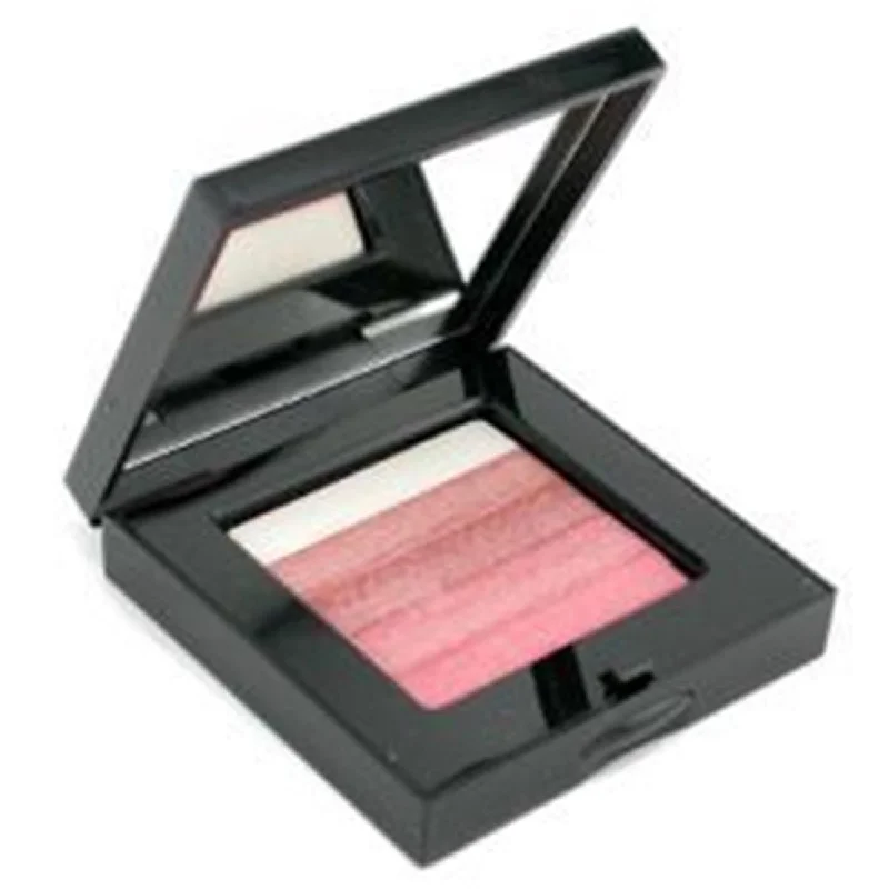 Bobbi Brown  Shimmer Brick Compact Rose - 0.4 oz.