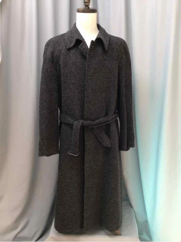 GUCCI SIZE 48 Men's COATS