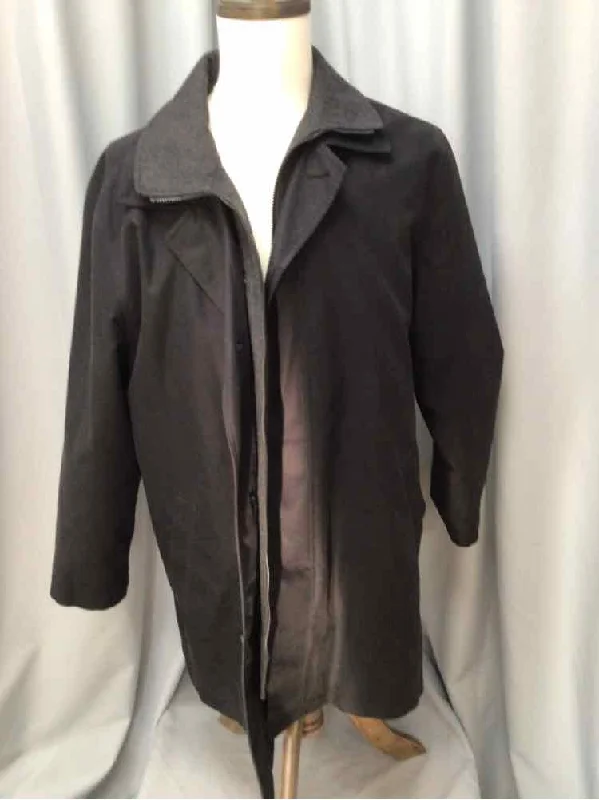 SIZE 44 CHAPS Men's COATS