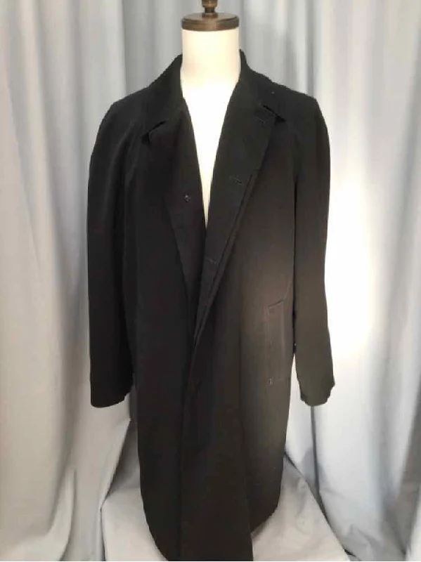 SIZE 44 SANYO Men's COATS