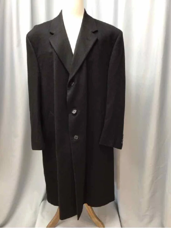 SIZE 46 JOS A BANK Men's COATS