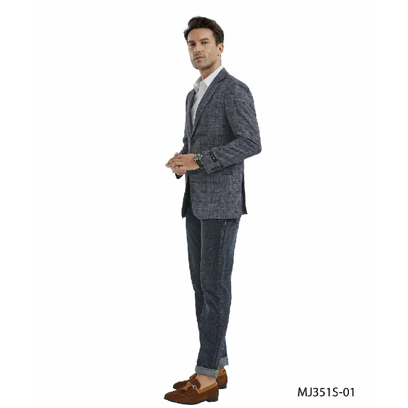 Tazzio Sport Coat