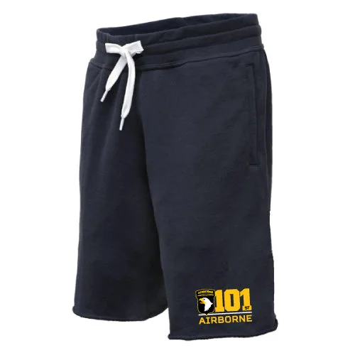 101st Airborne Sweatshorts V 2.0