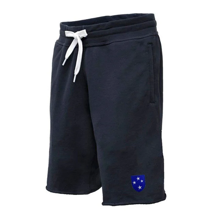 23rd Infantry Sweatshorts