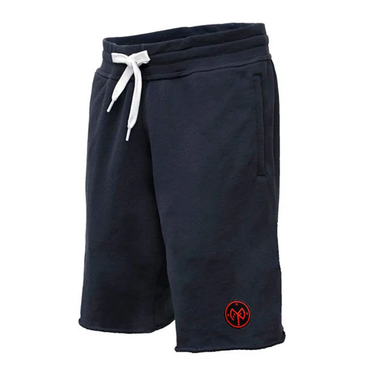 27th Infantry Sweatshorts