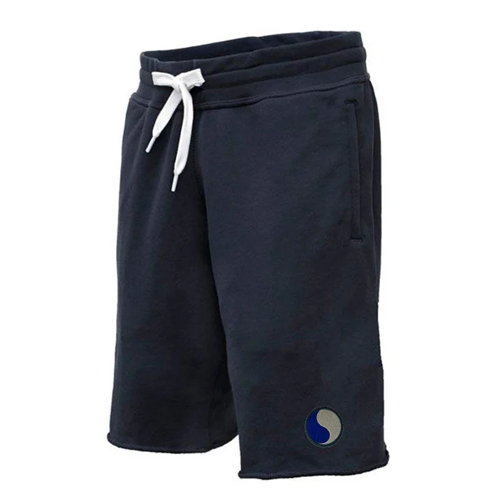 29th Infantry Sweatshorts