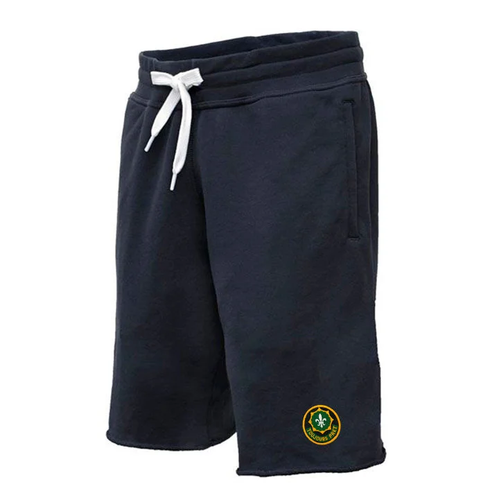 2nd Cavalry Sweatshorts