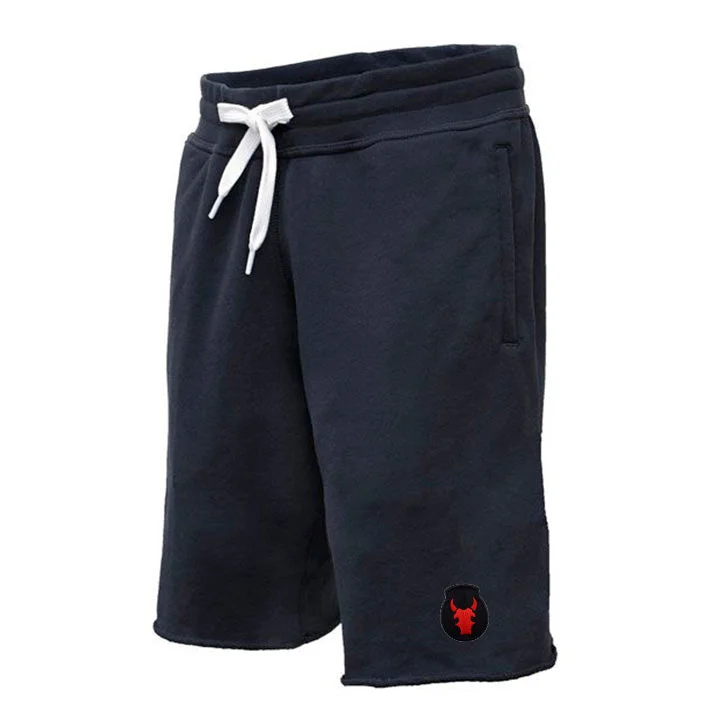 34th Infantry Sweatshorts