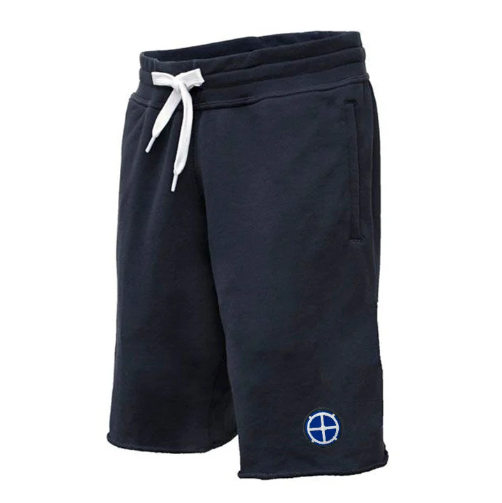 35th Infantry Sweatshorts