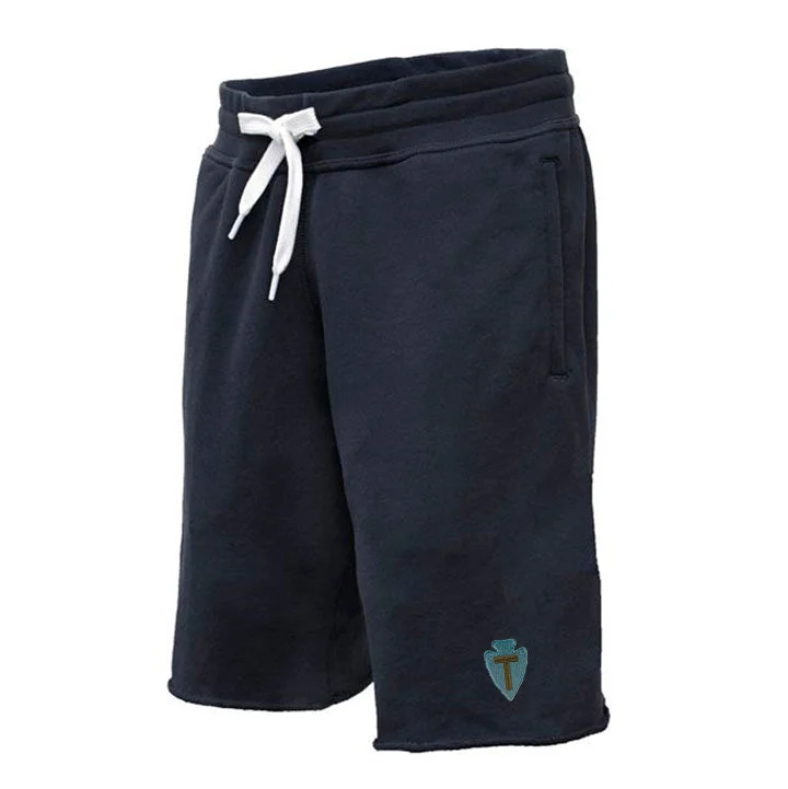 36th Infantry Sweatshorts