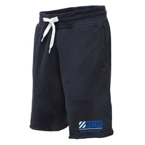 3rd Infantry Sweatshorts V 2.0