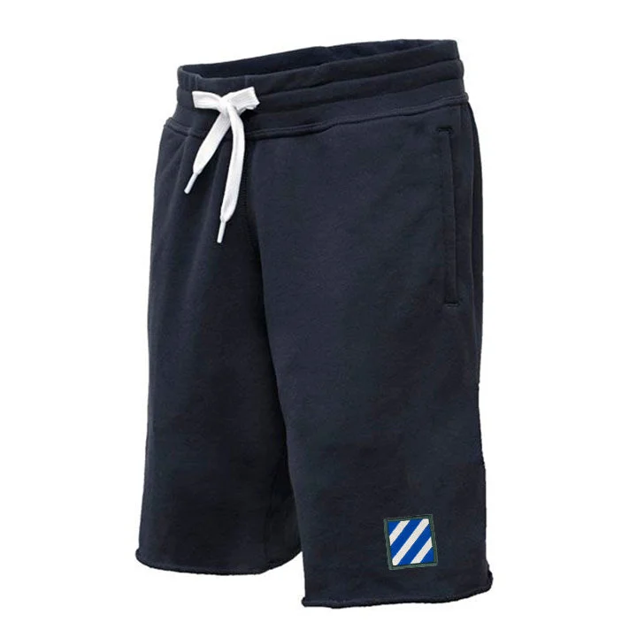 3rd Infantry Sweatshorts