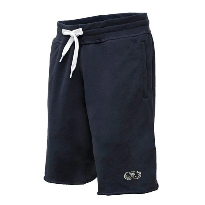 Airborne Sweatshorts