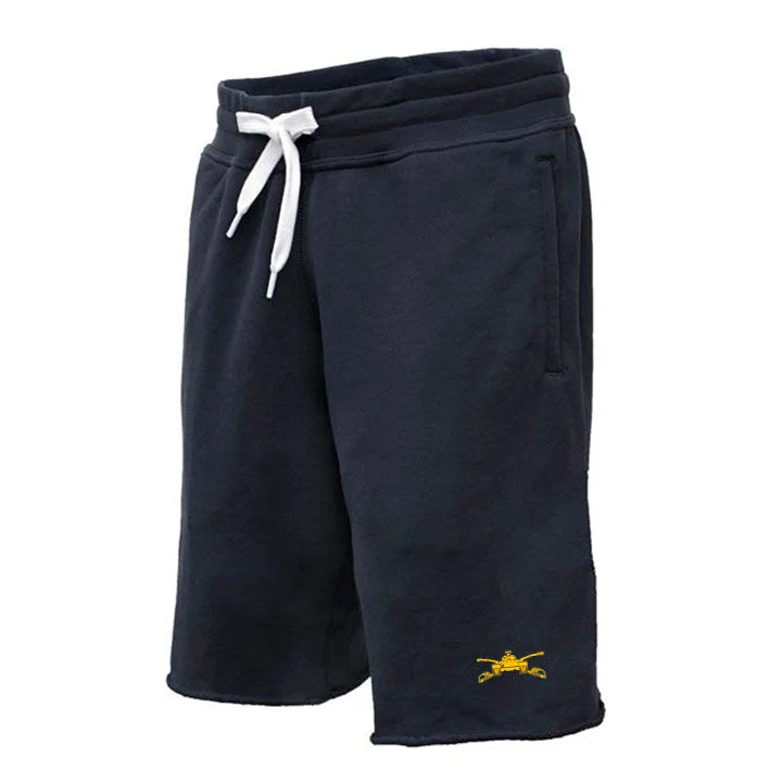 Armor Sweatshorts