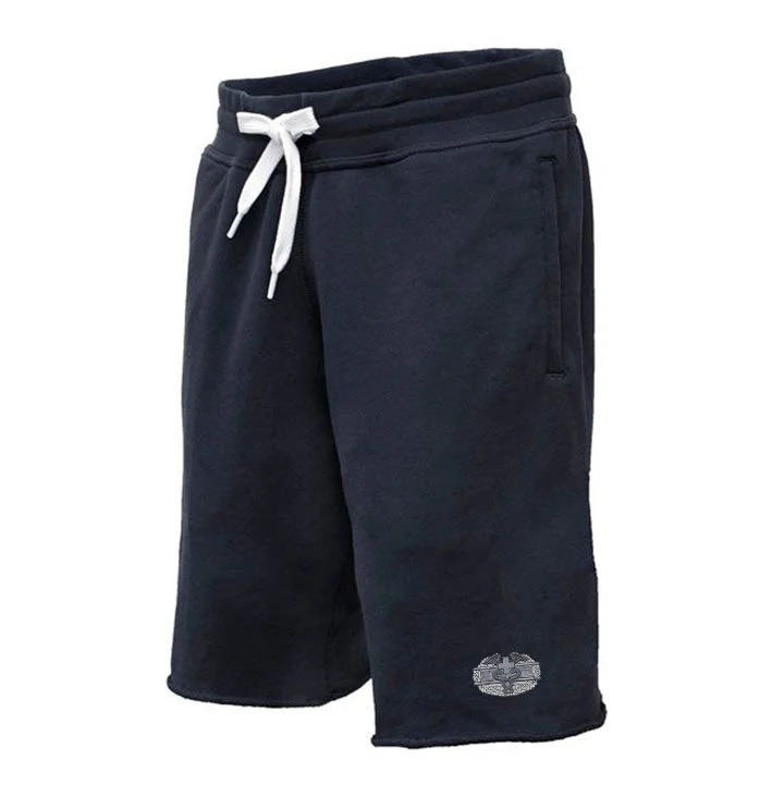 CMB Sweatshorts