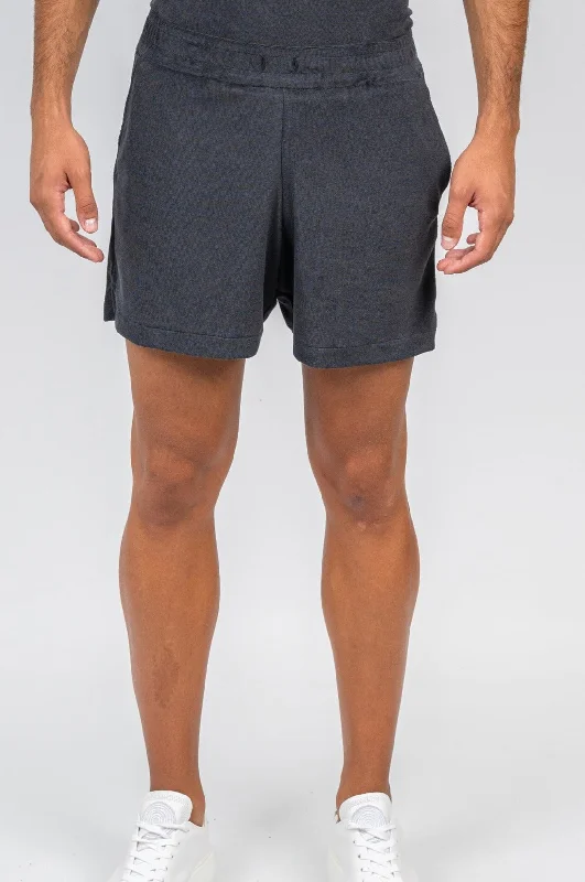 Dark Sky Retro Terry Short