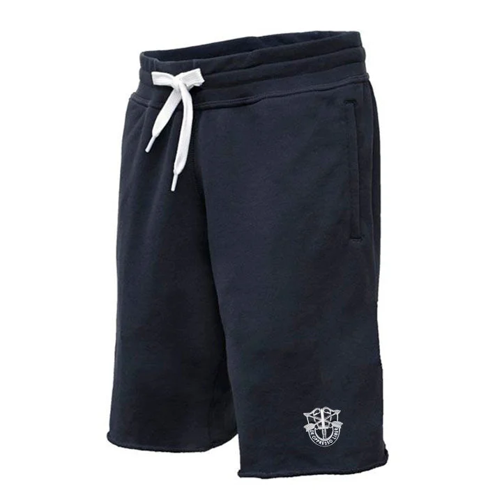 De Oppresso Liber Sweatshorts