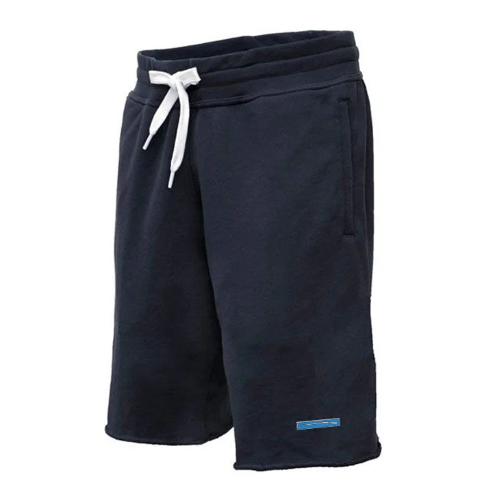 EIB Sweatshorts