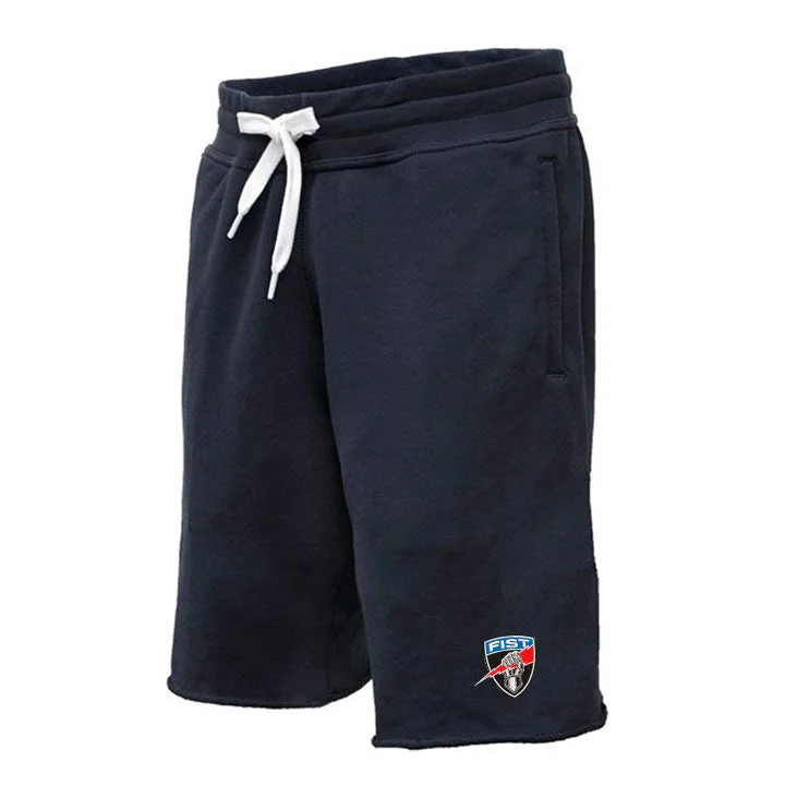 FiST - Forward Observer Sweatshorts