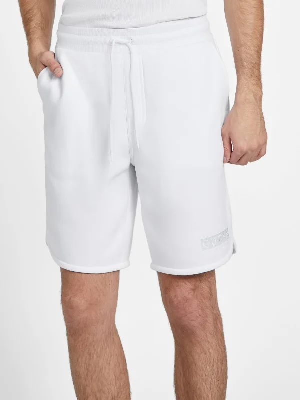 Harvey Shorts