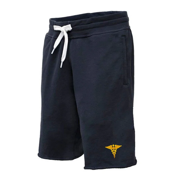 Medical Corps Sweatshorts