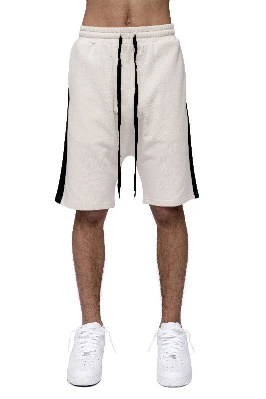 Men's Harold Terry Shorts