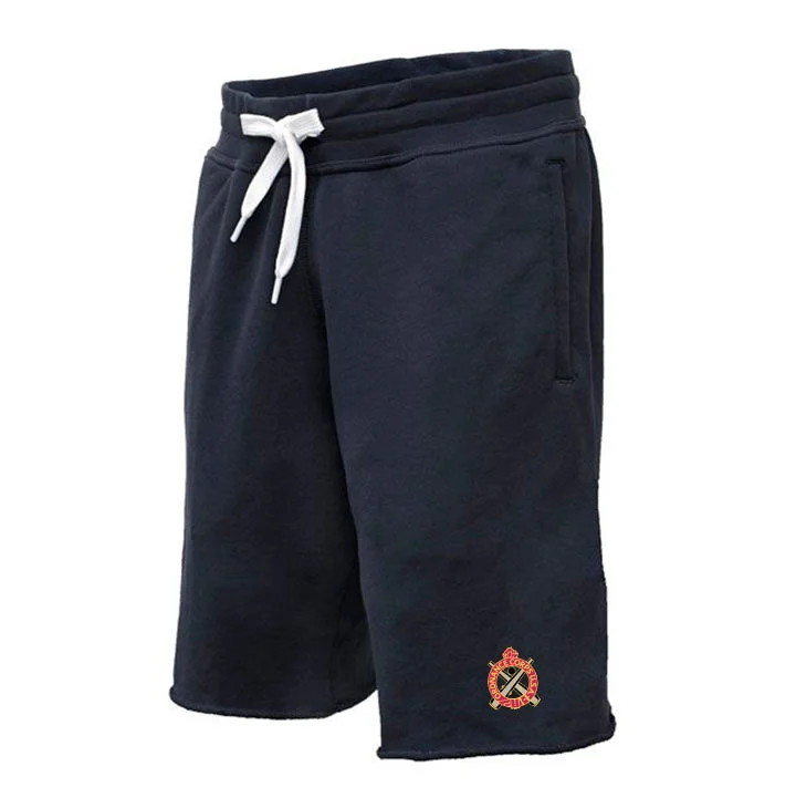 Ordnance Sweatshorts