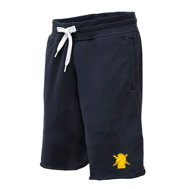 PsyOps Sweatshorts