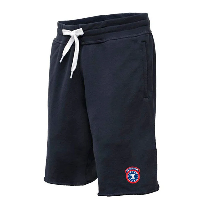 Recruiter Sweatshorts