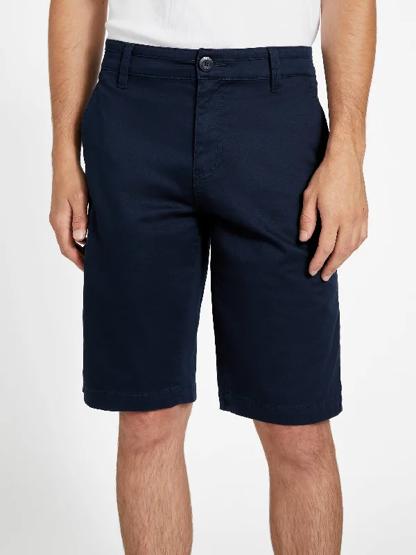 Reef Cargo Shorts